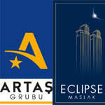 Artaş