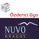 nuvo drogos project