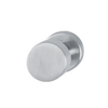 Knob on Rose Serisi E58 / 42