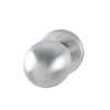 Knob on Rose Serisi E50 / 42