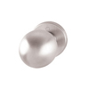 Knob on Rose Serisi M83 / 42