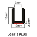 System-36/6 Plus - Teknik