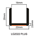 System-36/15 Plus - Teknik