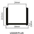 System-36/23 Plus - Teknik